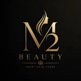 گالری m2beauty